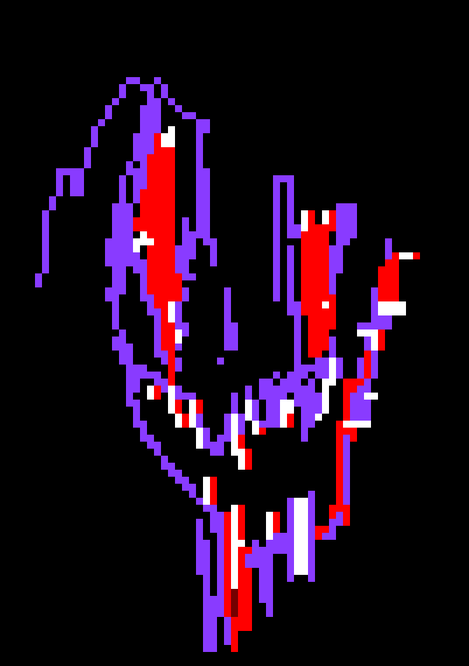 [152b76] mortis