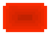 [9664c4] RED PLAYER TOP