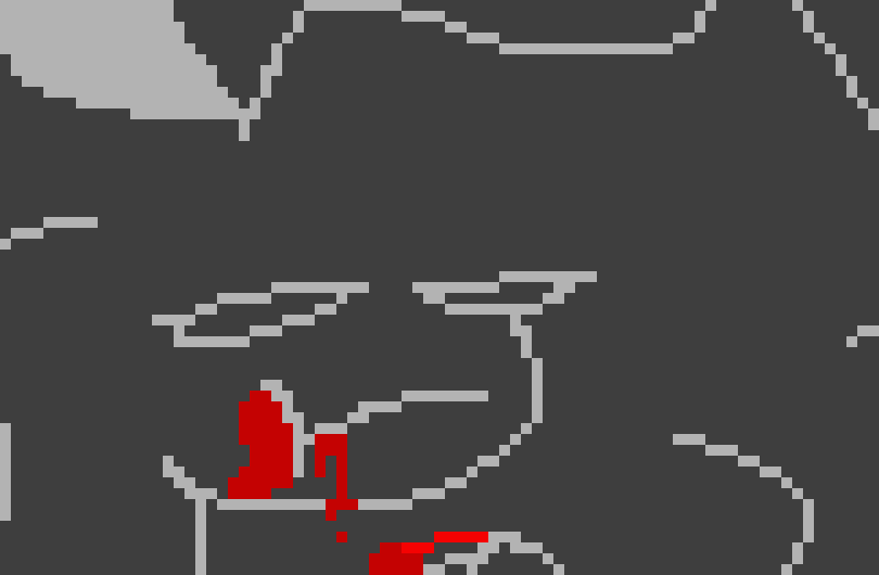 [28cdab] im only  gonna post my  name  on discord atp  because  of Twocunt.  god knows  what the little  bitch would  do