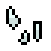 [9664c4] Tin Ore