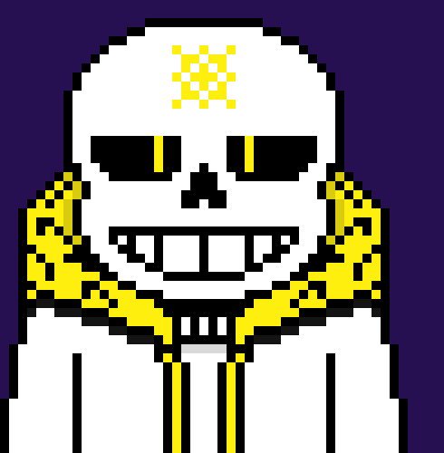 [b63bdb] that was until you started hurting innocent people