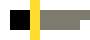 [9664c4] knife