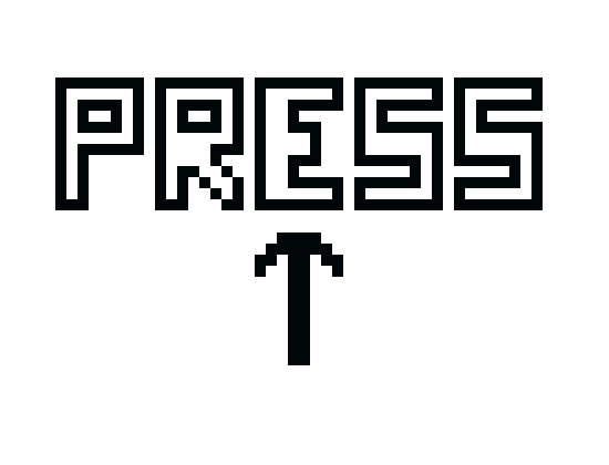 [9664c4] PressUpPic