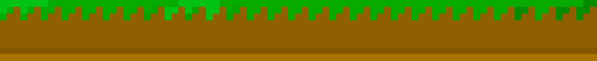 [1cabc2] ground