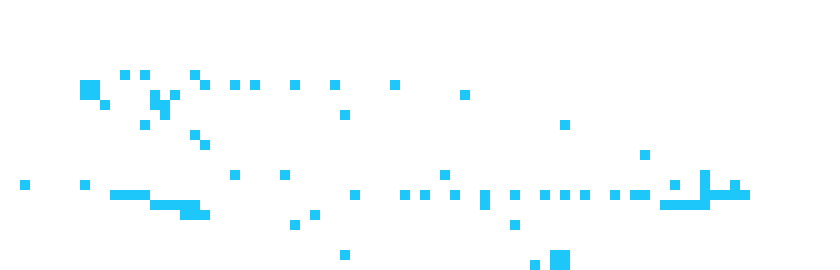 [9664c4] Untitled