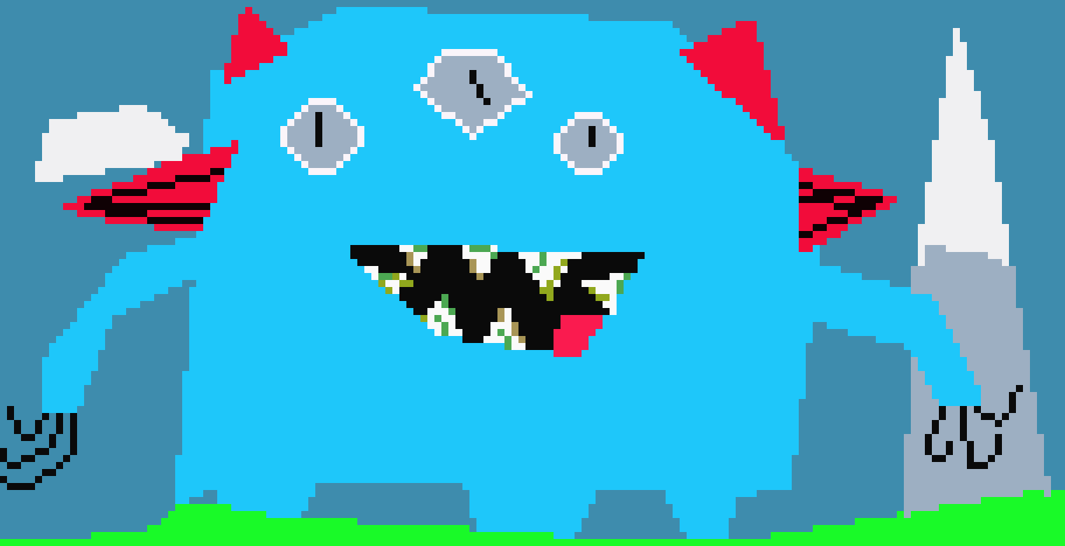 [c9c275] Untitled