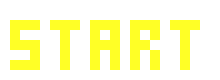[9d6b70] Start Button