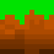 [ee21e9] Grass