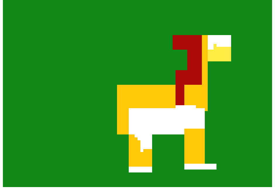 [87c3a6] football