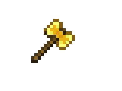 [d485b5] zaxe