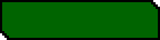 [11f982] properties
