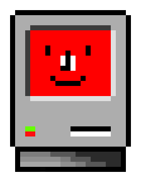 [c675e4] Roblox