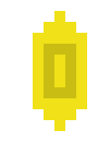 [9664c4] Coin 3