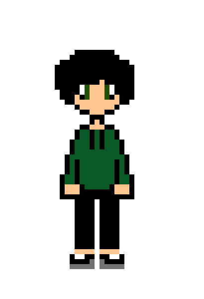 [a12578] sam