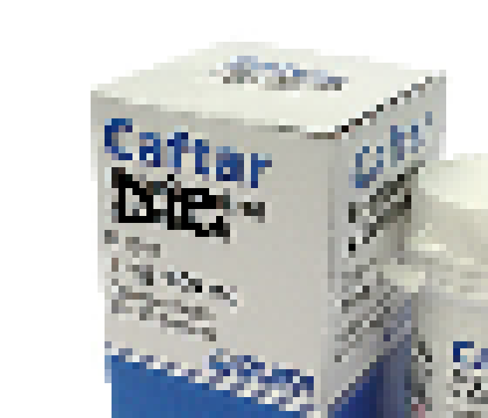 [d959ff] you fool the medicine kills you!