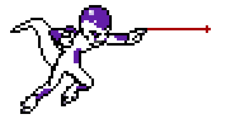 [9664c4] frieza