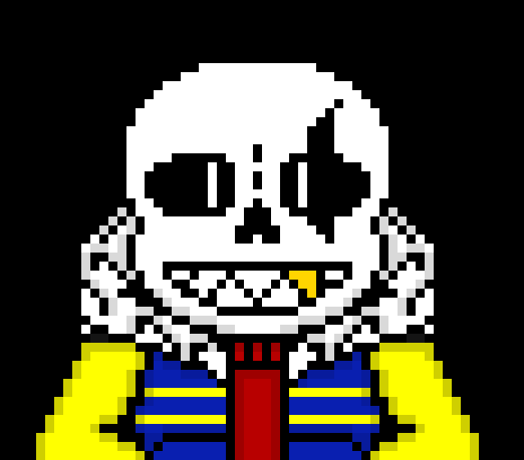 [71fafd] how are you not scared?!