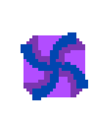[9664c4] Portal
