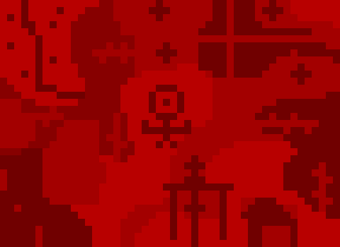 [cc54ea] YOU ARE ALL DEADMEN WALKING