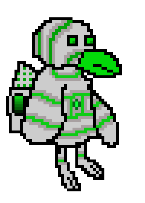 [d436d4] you are in  Xpnovs a reverse time warped version of pam