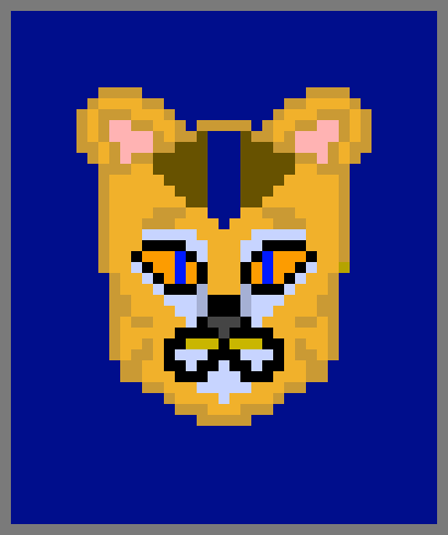 [9e30c0] NewJaguarFixed