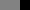 [9664c4] jkl;