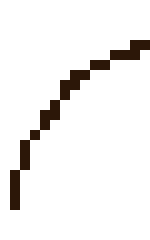 [8a7e58] blank