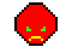 [502dad] (CAN I JOIN THE RP OR WHAT I AM GETTING VERY IMPATIENT)