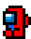 [843b57] Dad, whats happening?-Adam