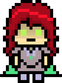 [9664c4] devilishk