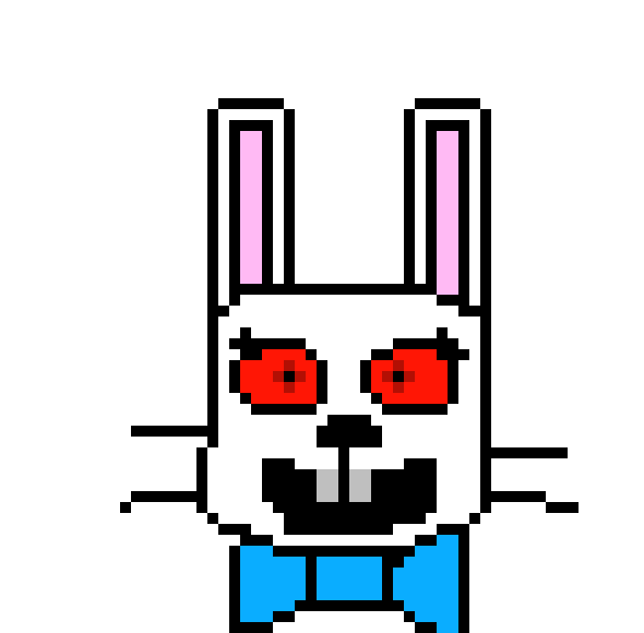[b9de0d] (i got the sprite.) gregory this is not fun......now is it? - vanny 