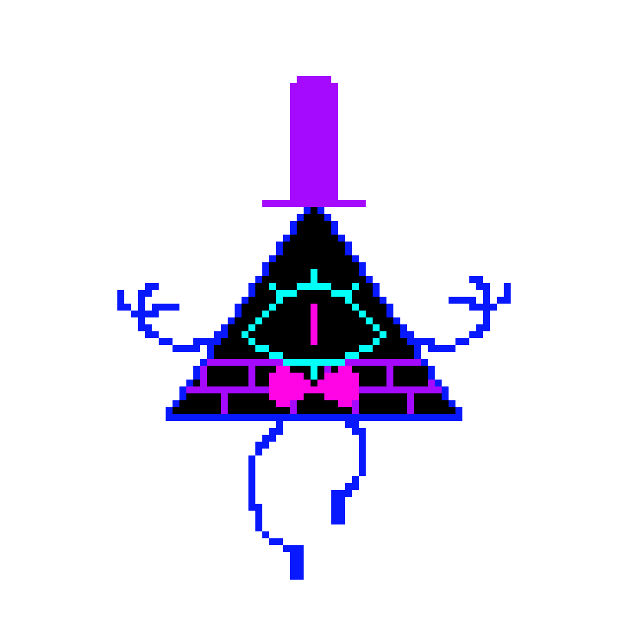 [a6b8ed] billneon3