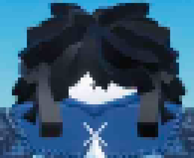 [cc8642] hello riled
