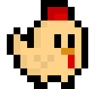 [db5caf] Hen