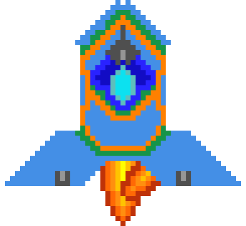 [b4d7e3] Untitled