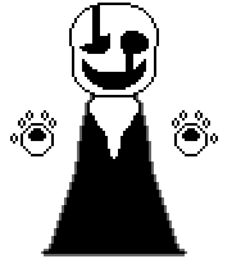 [888202] "hes rapping the Terror lore"