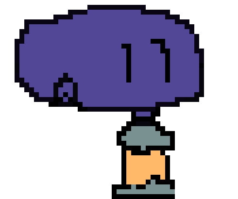 [114d10] protagblobLeftAlt