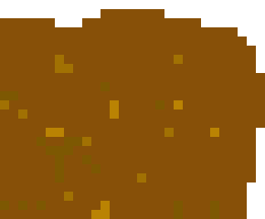 [892cf8] groundidl3