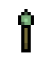 [757cf2] staff
