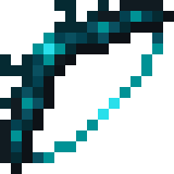 [9272e7] echo-bow-second