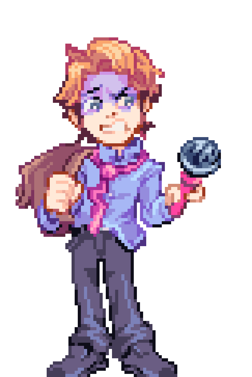 [4076f0] WIP -Senpai (cleetus)
