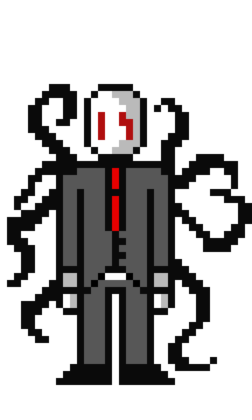[66c5db] slenderman