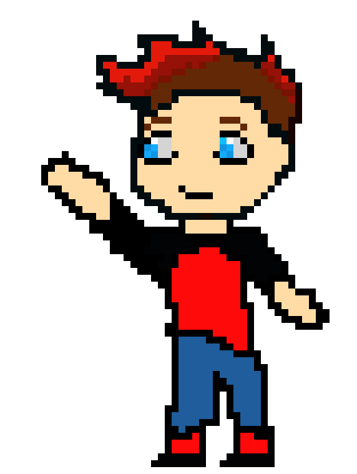 [9664c4] Ronnie Wave 3