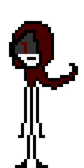 [741690] So I made something... -Ben