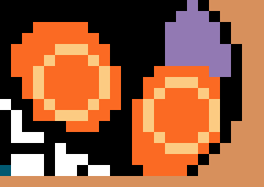 [4076f0] -the symbol shown reverses it- (also gtg) -Whitty (cleetus