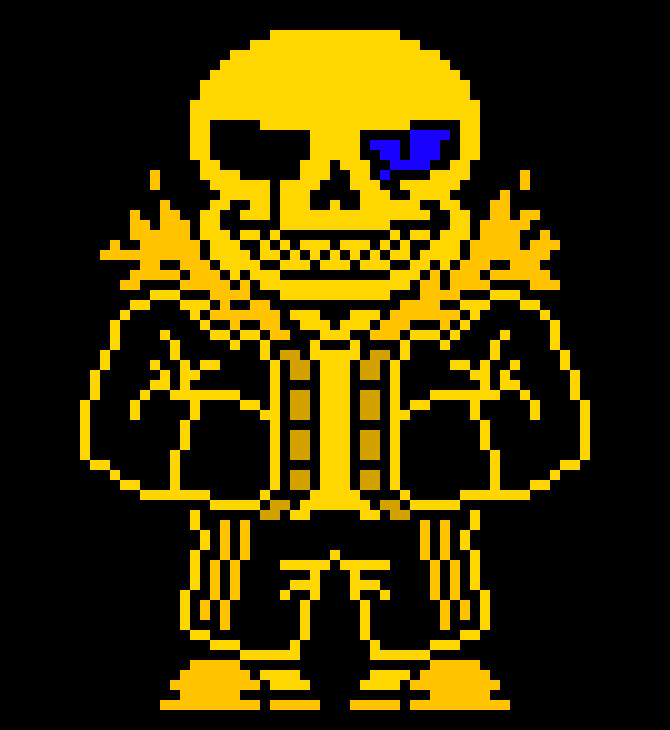 [842b2e] Save