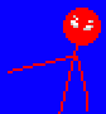 [4d484c] i gave em Necromancer-Class magic