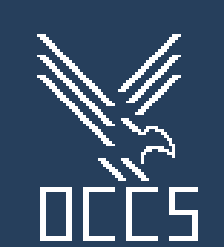 [9664c4] OCCSSHIRT5