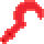 [e13d4e] SickleProjectile