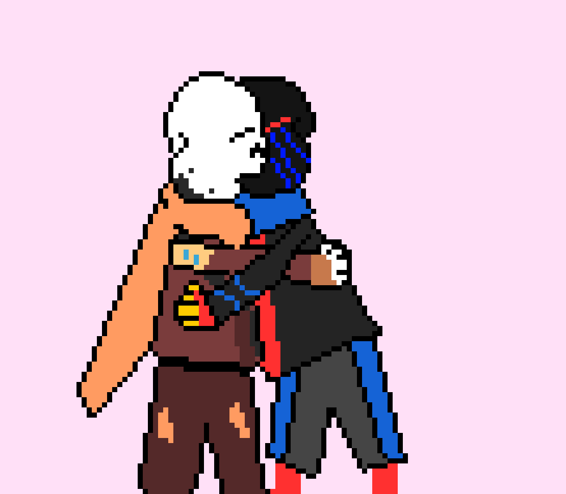 [2d73ea] 0w0.
